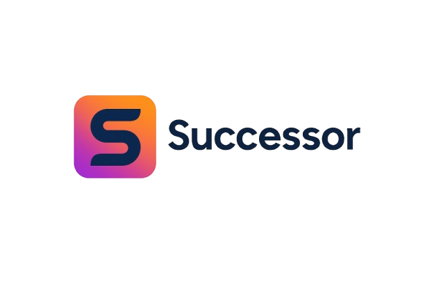 Successor Tech Hub Logo